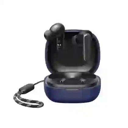 Tai nghe Bluetooth True Wireless Anker Soundcore R50i A3949 3